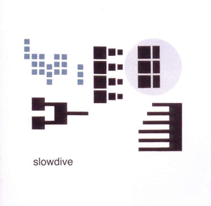 Slowdive - Pygmalion (Cherry Red) 2CD