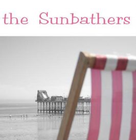Sunbathers, The - Northfield Lane (Dufflecoat) 7"